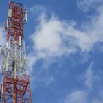 Telecom IA B2B Brasil