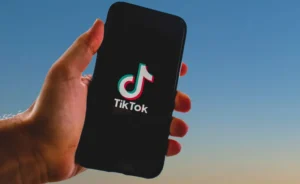 TikTok Investe US$ 50 Milhões na Coreia do Sul