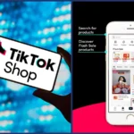 TikTok Solicita Licença Financeira no Brasil para Consolidar Social Commerce