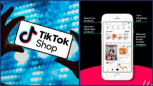 TikTok Solicita Licença Financeira no Brasil para Consolidar Social Commerce