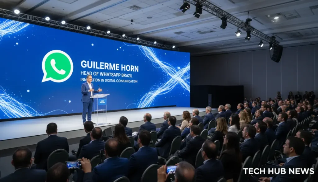 Futuro do Trabalho com IA