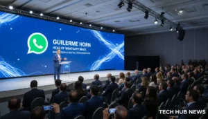 Futuro do Trabalho com IA