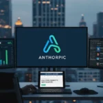 Anthropic Claude Mythos