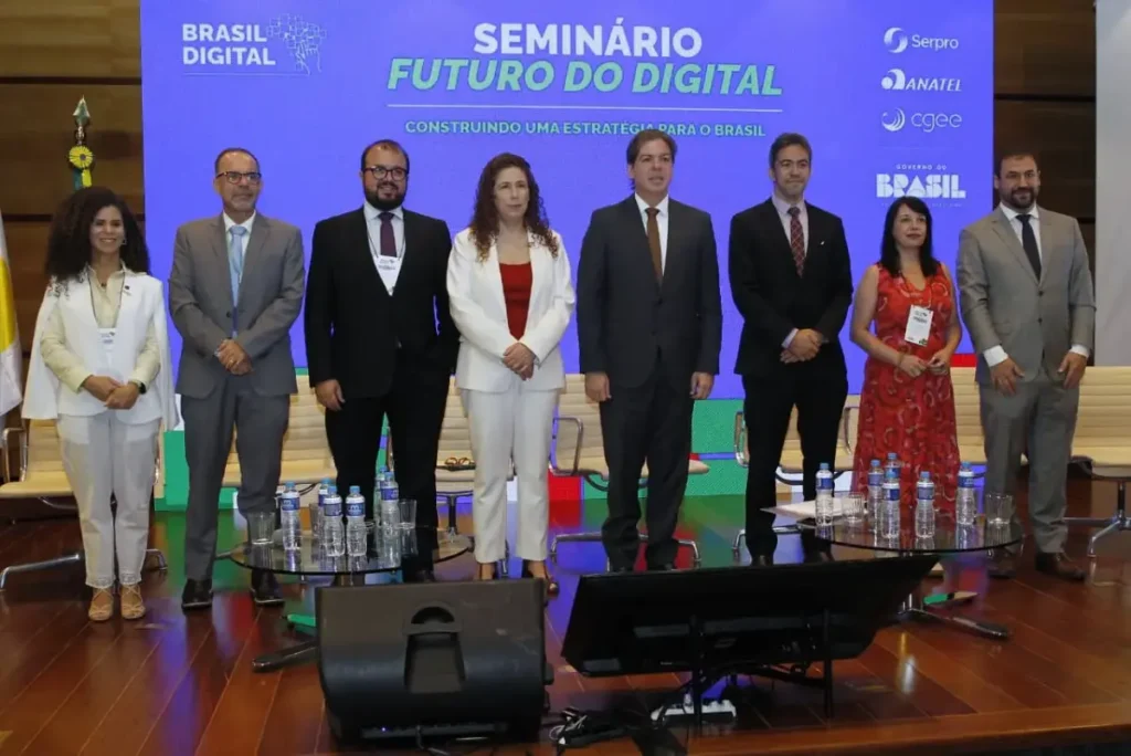 revisão da Estratégia Digital E-Digital