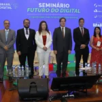 revisão da Estratégia Digital E-Digital
