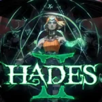 Hades II Xbox Game Pass