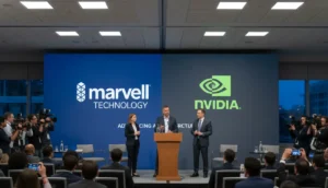 Marvell Technology