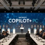PCs Copilot