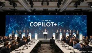 PCs Copilot