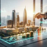 fundos imobiliários