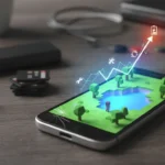 Jogos offline leves para celular fraco