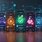apps que prometem pagar