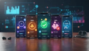 apps que prometem pagar