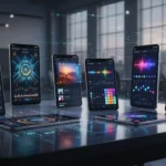 apps gratuitos que parecem pagos