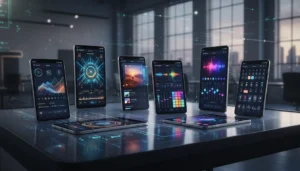 apps gratuitos que parecem pagos