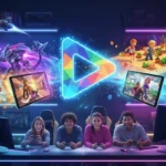 melhores jogos gratuitos para passar o tempo