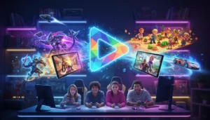 melhores jogos gratuitos para passar o tempo