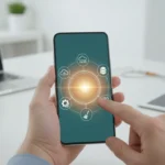 liberar espaço no celular