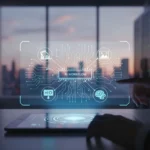 sites de IA que fazem trabalho por você