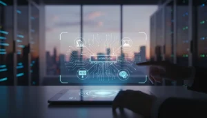 sites de IA que fazem trabalho por você