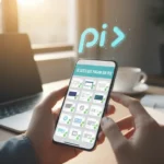 sites que pagam via Pix