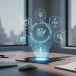Ferramentas de IA gratuitas para produtividade