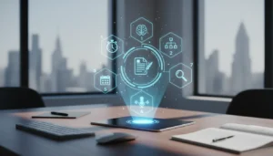 Ferramentas de IA gratuitas para produtividade