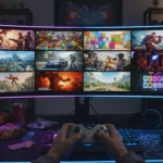 jogos viciantes