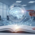 inteligencia artificial