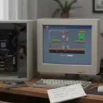 melhores jogos grátis para PC fraco