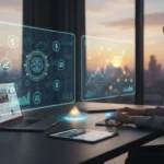 como usar IA para ganhar dinheiro online