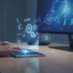 ferramentas de IA que aumentam sua produtividade