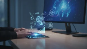 ferramentas de IA que aumentam sua produtividade