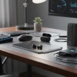 melhores gadgets custo-benefício