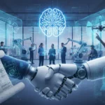 IA vai substituir empregos