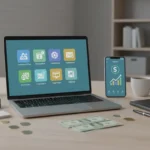 apps para freelancers iniciantes