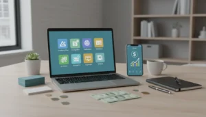 apps para freelancers iniciantes