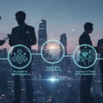 tecnologias que vão mudar o mercado de trabalho