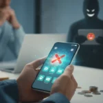 cuidados ao usar apps de renda extra