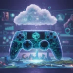 tendências do mercado gamer