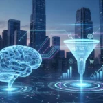 impacto da IA no marketing digital