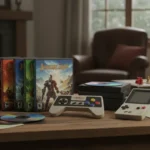Jogos offline para jogar sem internet