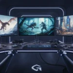 games mais realistas