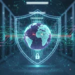 O que é VPN