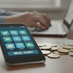 apps de microtarefas que funcionam