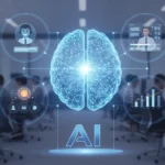 como usar IA no atendimento ao cliente