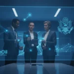 OpenAI lança modelos GPT-5.6