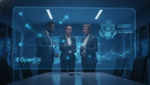 OpenAI lança modelos GPT-5.6