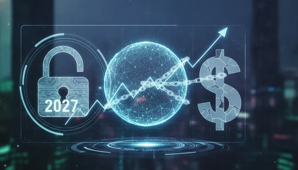 OpenAI adiou seu IPO
