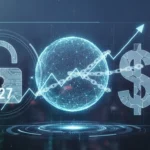 OpenAI adiou seu IPO